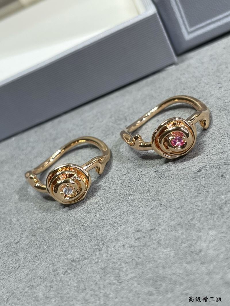 chr1st1an D10r rings